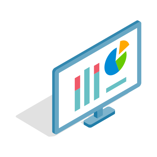 Hệ thống SCADA BMS giám sát công nghiệp - LDTECH